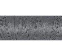 Guetermann Maraflex Fil de laine d'acier 150 m Taille unique