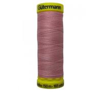 Gütermann Maraflex Fil élastique 150 m - Haute qualité, taille unique - 660