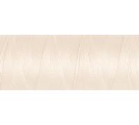 Guetermann Maraflex Fil en Porcelaine 150, Taille unique, Set Pièces