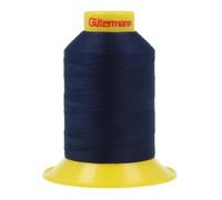 Gütermann Maraflex n°120 1500 m - 0065