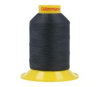 Gütermann Maraflex no.120 1500m - 0141