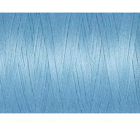 Gütermann Miniking N° 120 1000 m 143 Bleu clair