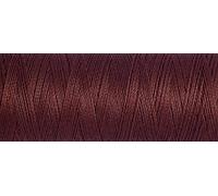 Fil Tout Textile 100m