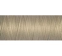 Gütermann No.100 Fil à coudre universel vide 100 m