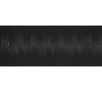 Gütermann No.100 Soie 100 m