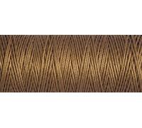 Gütermann No.30 Fil à boutonnière vide 30 m 124