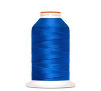 Gütermann Outdoor 40 Fil à coudre synthétique résistant aux UV Bleu 400 m