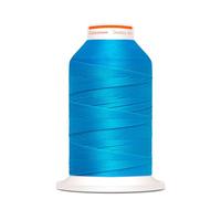 Gütermann Outdoor Yarn Fil à coudre en polyester Turquoise 400 m