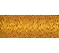 Fil Soie S 303 100 M