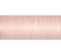 Gütermann soie NO. 100 100 m, 658