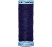 Gütermann soie NO. 100 100 m, 711