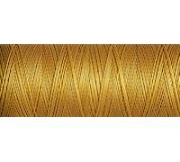 Fil Coton C Ne 50 100m