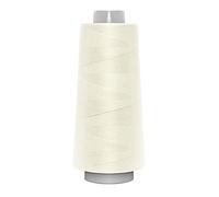 Gütermann Toldi Lock No.120 2500 m 1030 Fil vide