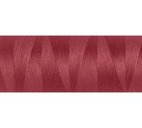 Gütermann Toldi Lock No.120 4495 Bobine de fil vide 2500 m