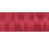 Gütermann Toldi Lock No.120 4685 Bobine de fil vide 2500 m