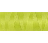 Gütermann Toldi Lock No.120 8580 Bobine de fil vide 2500 m