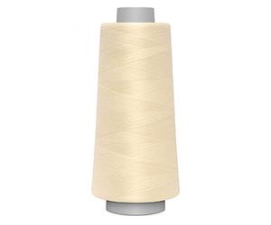 Gütermann Toldi Lock No.120 Câble de raccordement Beige 2500 m