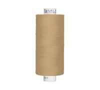 Gütermann Toldi No.100 1000 m 186 Beige