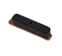 Güth Güth Wolf Resonator Cello d - e