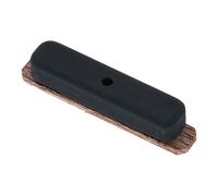 Güth Güth Wolf Resonator Cello eb - f