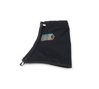 Black Diamond – Guêtres Distance – Noir – Taille S