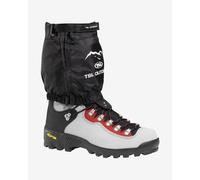 Tsl Outdoor Tsl Stopall Noir