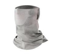 Guêtre De Cou Respirant, Écharpe Rafraîchissante, Couverture Clé, Équipemen