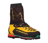 LA SPORTIVA Protector Gaiter - Guêtres