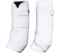Guêtre pour cheval Harry's Horse Beenbeschermer memoryfoam
