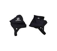 Salomon Trail Gaiters Low Unisexe L