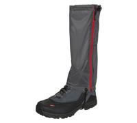 VAUDE Albona II Accessoires Anthracite FR: M (Taille Fabricant: M)
