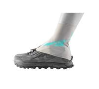 Altra Unisex Trail Gaiter gris