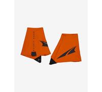 Altra Unisex Trail Gaiter orange