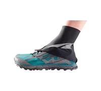 Altra Trail Gaiter Unisexe S-M