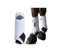 Guêtres antérieurs fermées pour cheval Professional's Choice 2Xcool SMB (x4) M