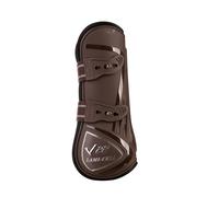 LAMI-CELL V22 legging chocolat L