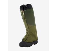 Guêtres Berghaus Yeti Attak II GORE-TEX kaki - L
