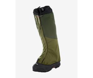 Guêtres Berghaus Yeti Attak II GORE-TEX kaki - XS