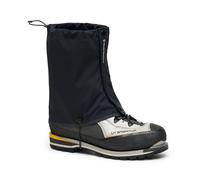 Black Diamond – Guêtres d'alpinisme Cirque Gaiters – Nylon Noir – Taille M