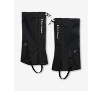 Black Diamond Frontpoint Gaiters Noir M