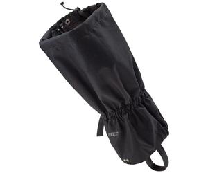Guêtres Calma One Size Hi-Tec - Black