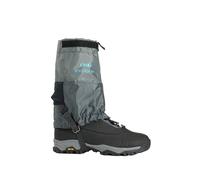 Guêtres court TSL Explorer S