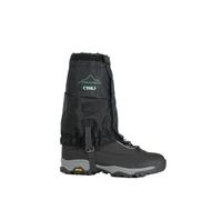 Tsl Outdoor Mountain Short Gaiters Noir