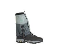 Guêtres court TSL Mountain S