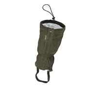 Guêtres de chasse Ligne Verney-Carron Tyrol