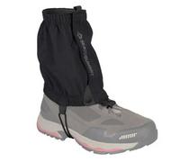 Guêtres de cheville - SEA TO SUMMIT - TUMBLEWEED - Nylon Taslan 228T - Résistant à l'eau - Mixte L-XL