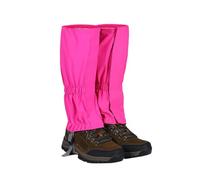 Guêtres De Jambe, Guêtres For Femmes Hommes, Guêtres De Leggings De Neige, Conception À Boucle Auto-agrippante For Un Enfilage Facile, For La Randonnée, Le Trekking, L'escalade, La Chasse Et Le Ski(Pi