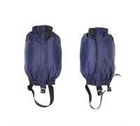 Guêtres De Jambe, Leggings Courts d'alpinisme Et Couvre-Pieds, Couvertures De Neige Légères for L'extérieur, Adaptées Au Ski Et À La Randonnée(Color 4)