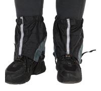 Guêtres de jambe pour hommes | Guêtres de raquettes pour jambes - Accessoires d'extérieur imperméables pour la chasse, l'alpinisme, l'escalade, le travail agricole, la randonnée