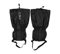 Guêtres de neige CMP Noir TU
